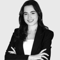 Yara Abdallah
