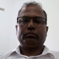 Welathanthrige Boteju