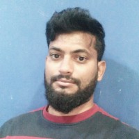 Madhu Gandla
