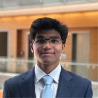 Kartik Maheshwari