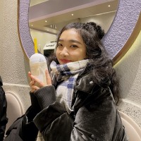 Xiaohang Gao