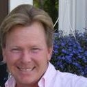 Mike Herndon