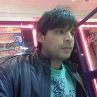 Kiran Kumar Anaparthi