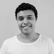 Jean Carlo De Souza
