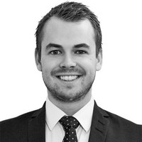Kristoffer F.