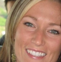 stephanie hartgraves