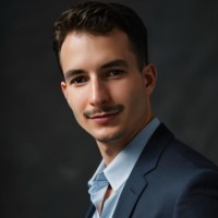 Dominik Haupt
