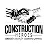Construction- Heroes GmbH