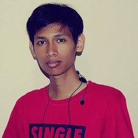 Eko Supriyono