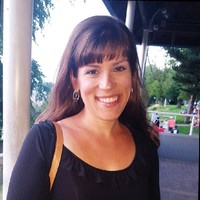 Kathleen Hrdlicka