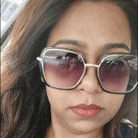 Priya Toor