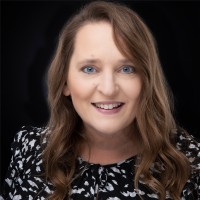 Kathy Winiarczyk