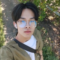 Daniel Teo