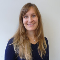 Emilie Heusler