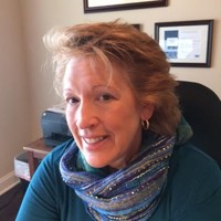 Barbara Jones, Mba, Sphr,Shrm-Scp, Cbp, Ccp, Grp