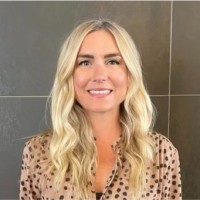 Zoe Hubbard