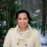 Stephanie Martin