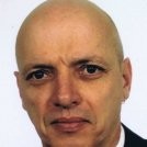 Andreas Radau