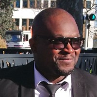 Sékou Coulibaly