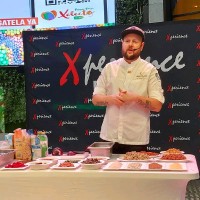 Jesus Basurto Santiago