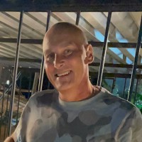 Wim Wagteveld