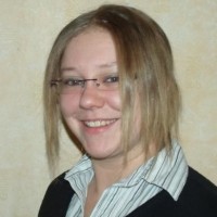 Manon Bodin