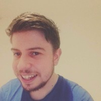 Ryan Dowling-Cashman