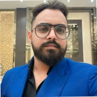 Umang Sehgal