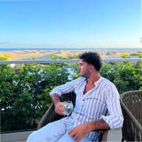 Andrea Veggiotti
