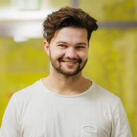 Clemens Bärnthaler