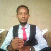 Getu Teshome