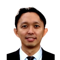 Peter Gan