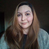 Jennifer Sotomayor