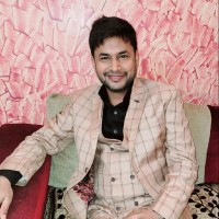 Nilesh Pandey