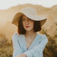 Ashton Neu