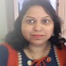 Aruna Adarkar