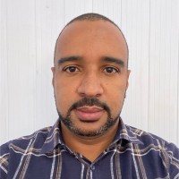 José Mário Simões da Silva