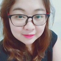 Natalia Dwiwijaya