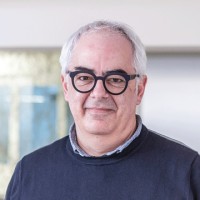 Mike Steimann