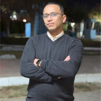 Khalid Mohamed