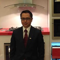 Rinaldi Tanjung