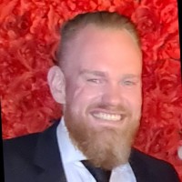 David Morton