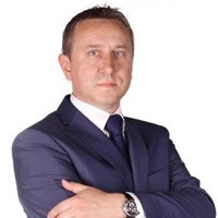 Robert Jeleń