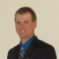 Lance Stringer