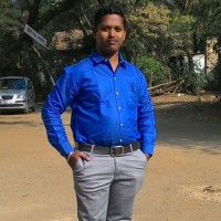 Guruprasad Kalkeri