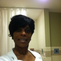 Tracey Richardson