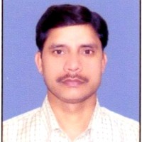 Roop Kishore Singh