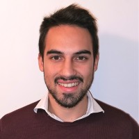Alessio Stefanelli