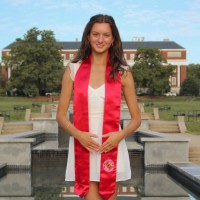 Kelsey Wiegand