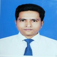 Md. Zahirul Islam